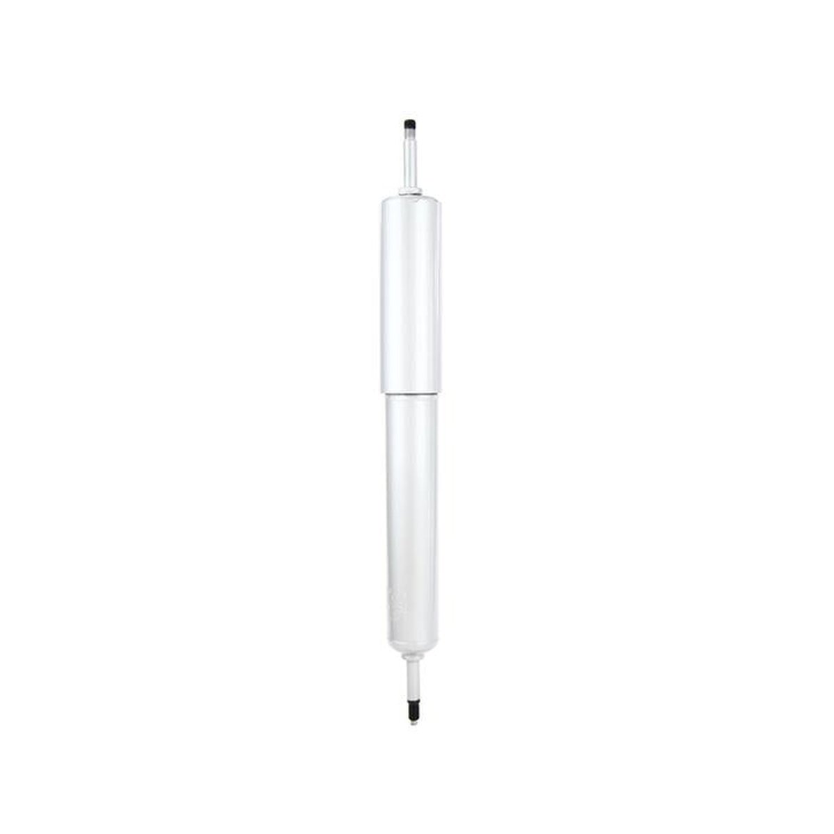 KYB Tena Force Shock Absorber Front Pair 8452009