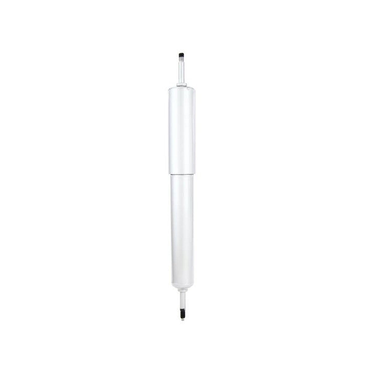 KYB Tena Force Shock Absorber Front Pair 8452009