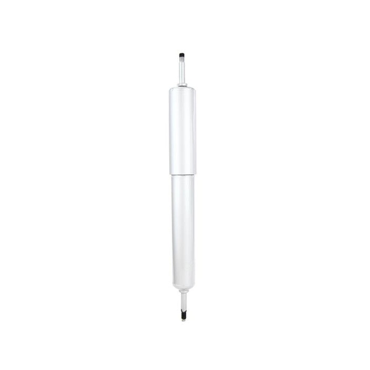 KYB Tena Force Shock Absorber Front Pair 8452009