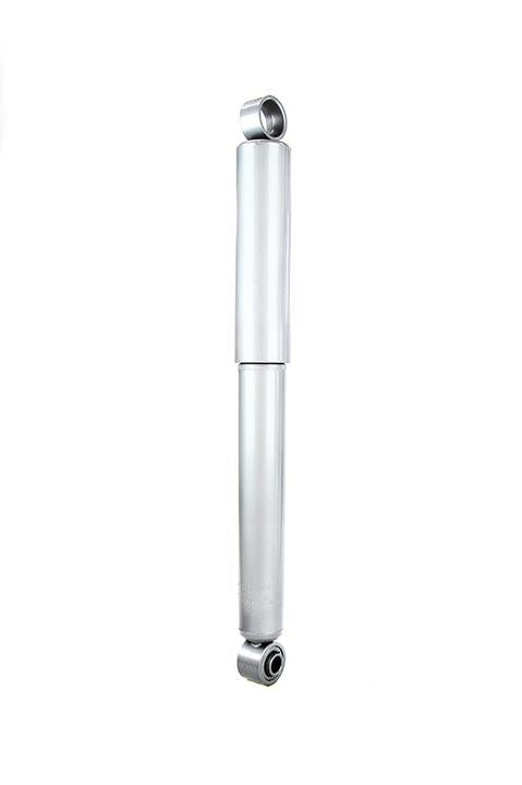 KYB Tena Force Shock Absorber Rear Pair 8452010