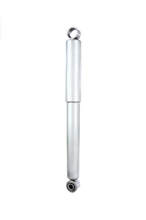 KYB Tena Force Shock Absorber Rear Pair 8452010