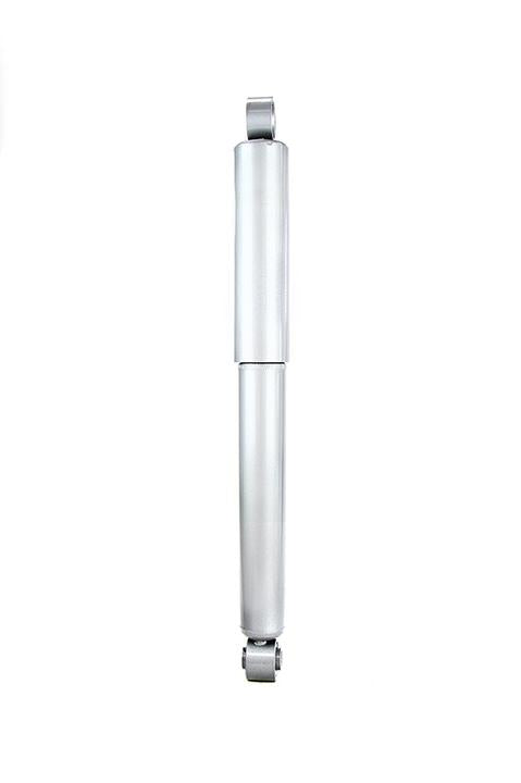 KYB Tena Force Shock Absorber Rear Pair 8452010