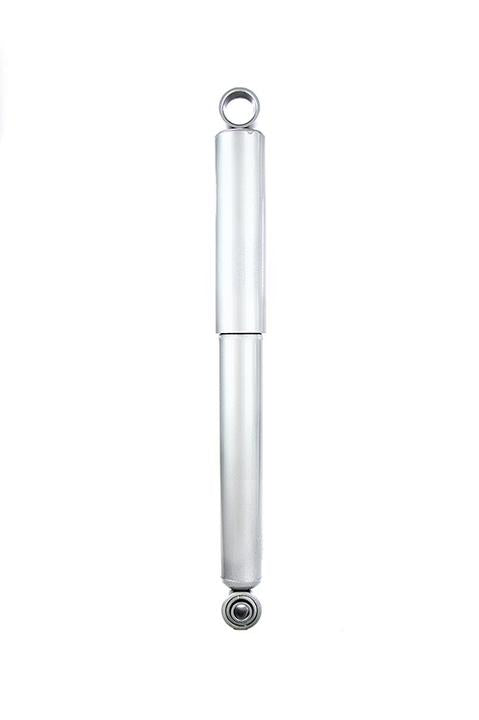 KYB Tena Force Shock Absorber Rear Pair 8452010