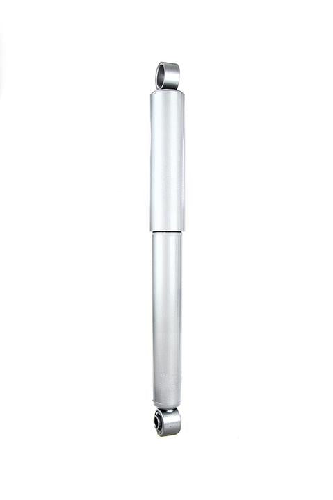 KYB Tena Force Shock Absorber Rear Pair 8452010