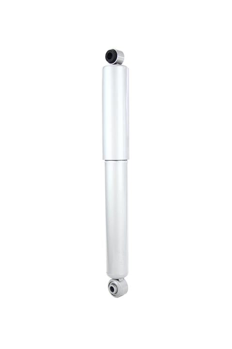 KYB Tena Force Shock Absorber Rear Pair 8452011