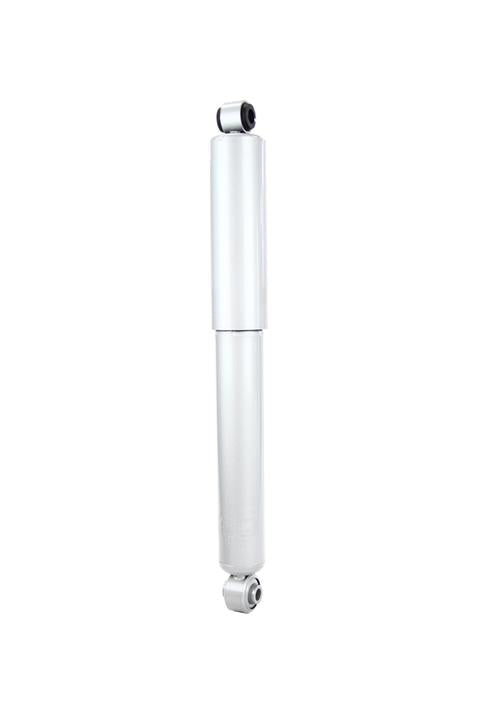 KYB Tena Force Shock Absorber Rear Pair 8452011