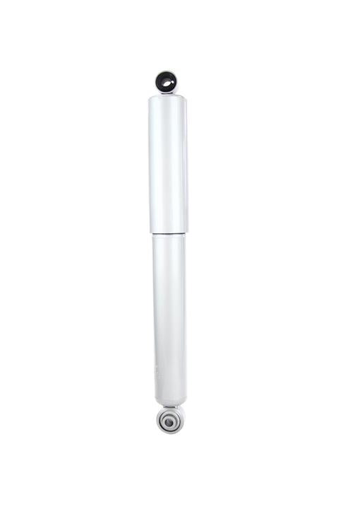 KYB Tena Force Shock Absorber Rear Pair 8452011