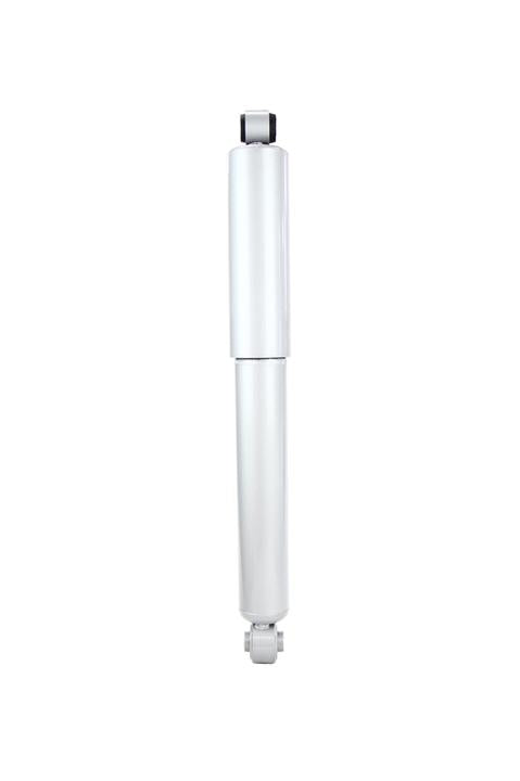 KYB Tena Force Shock Absorber Rear Pair 8452011