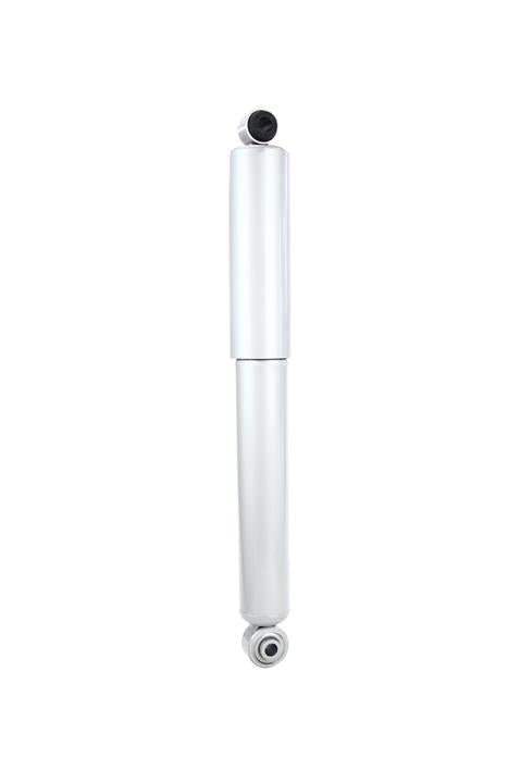 KYB Tena Force Shock Absorber Rear Pair 8452011