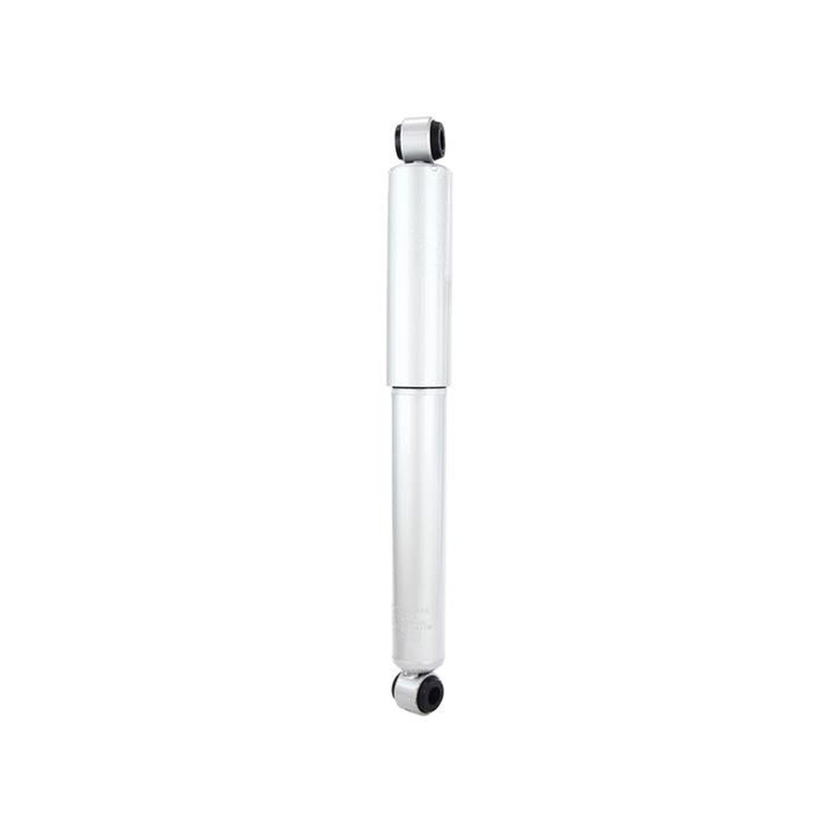 KYB Tena Force Shock Absorber Rear Pair 8452012