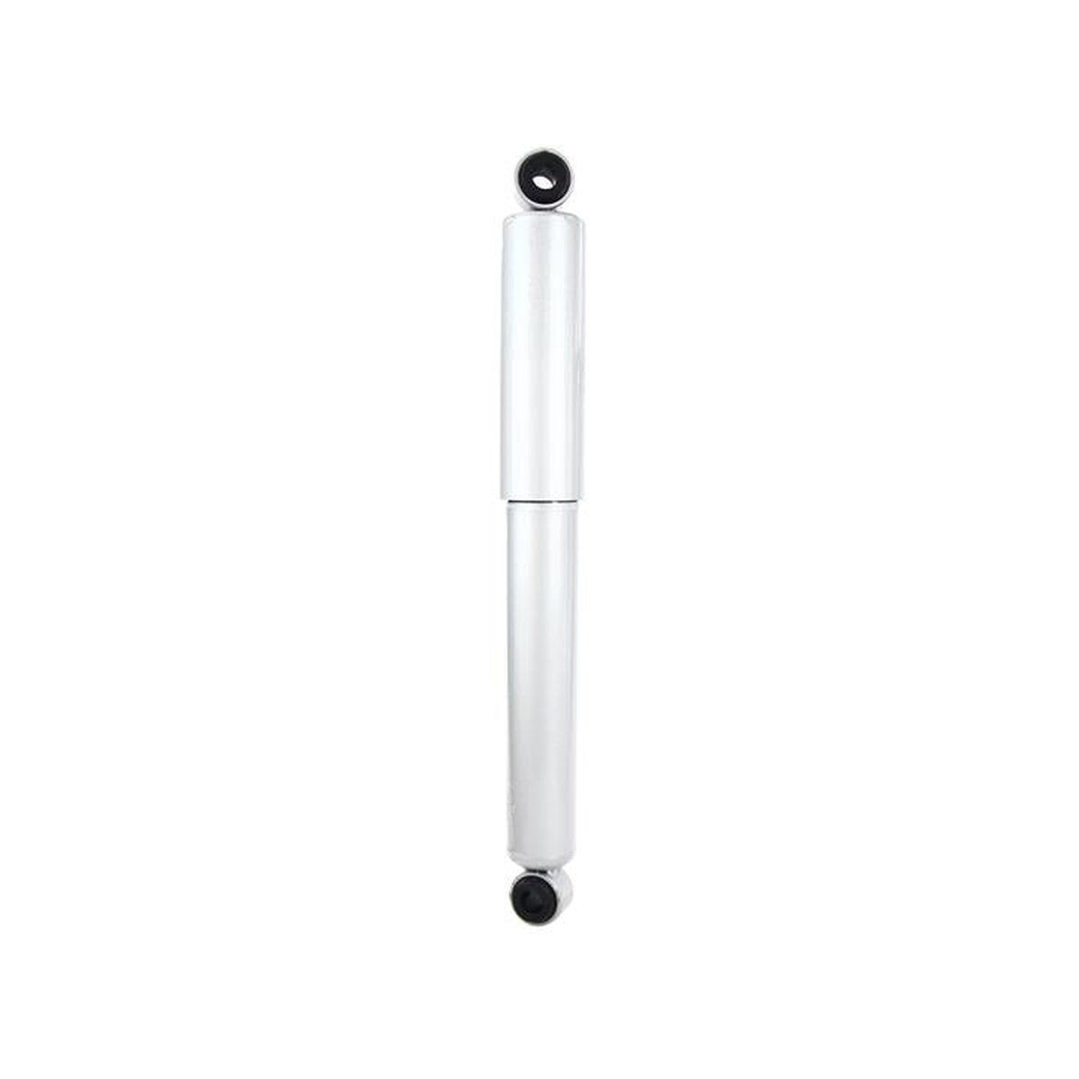 KYB Tena Force Shock Absorber Rear Pair 8452012