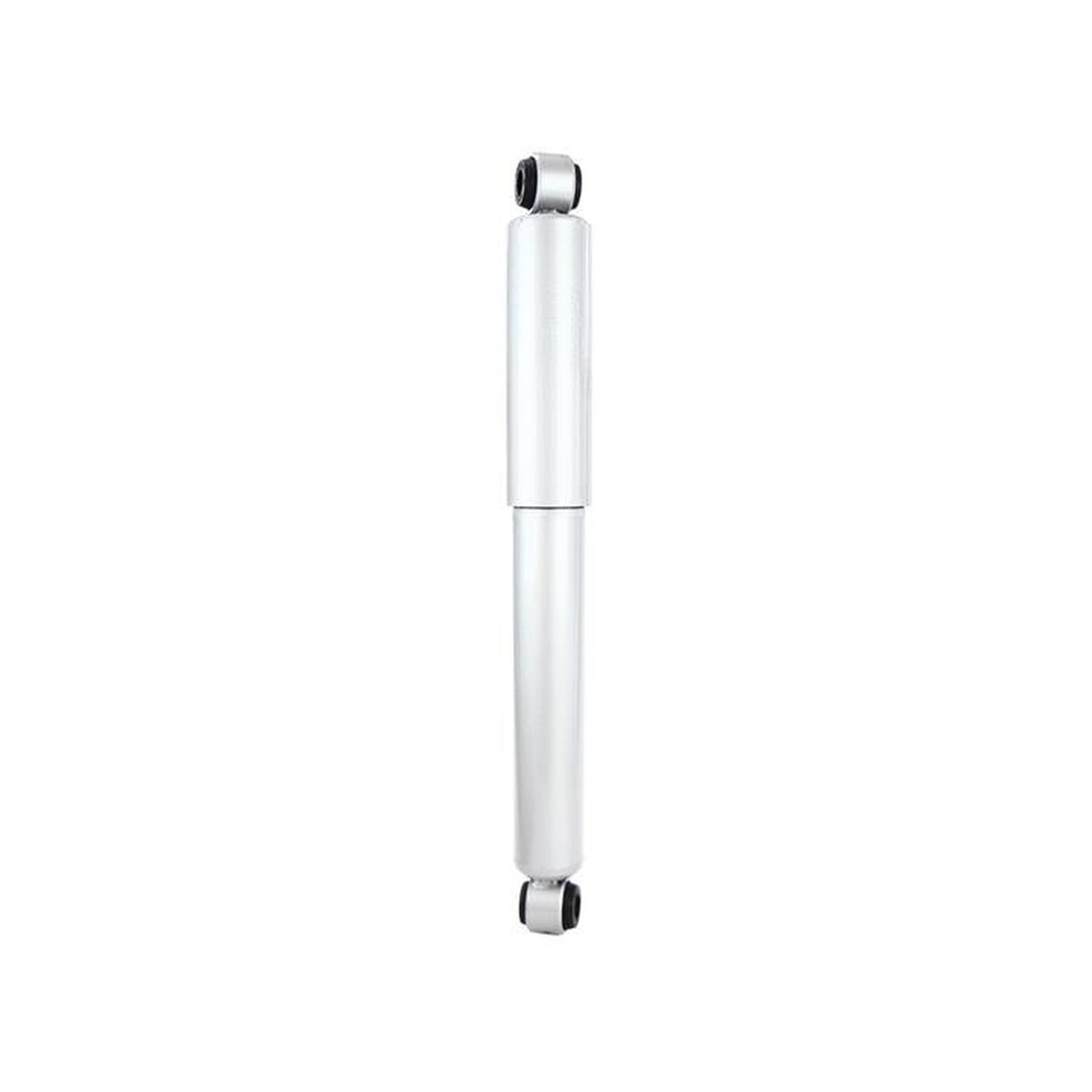 KYB Tena Force Shock Absorber Rear Pair 8452012