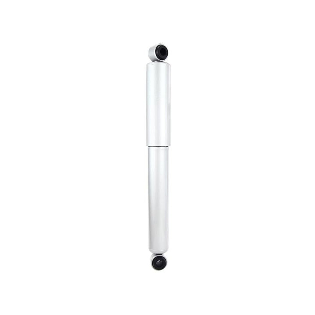 KYB Tena Force Shock Absorber Rear Pair 8452012