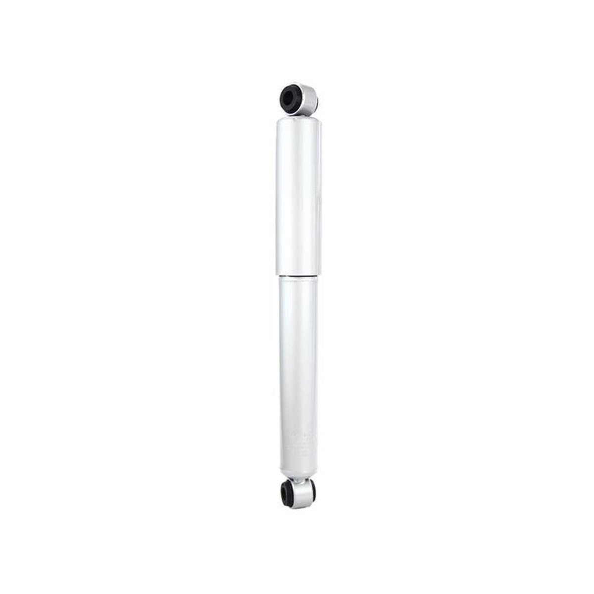 KYB Tena Force Shock Absorber Rear Pair 8452012