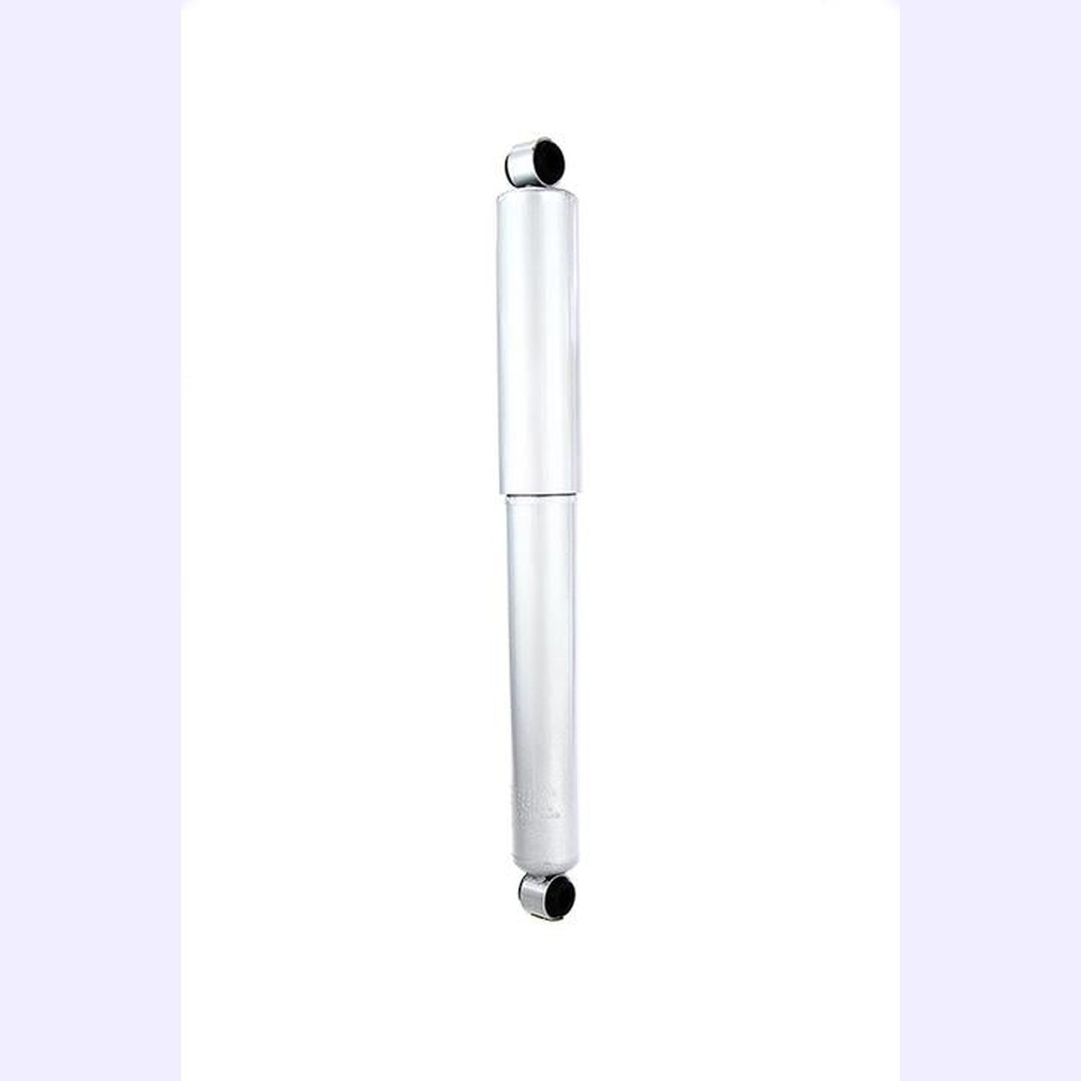 KYB Tena Force Shock Absorber Rear Pair 8452013