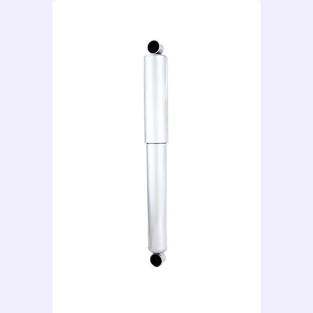 KYB Tena Force Shock Absorber Rear Pair 8452013