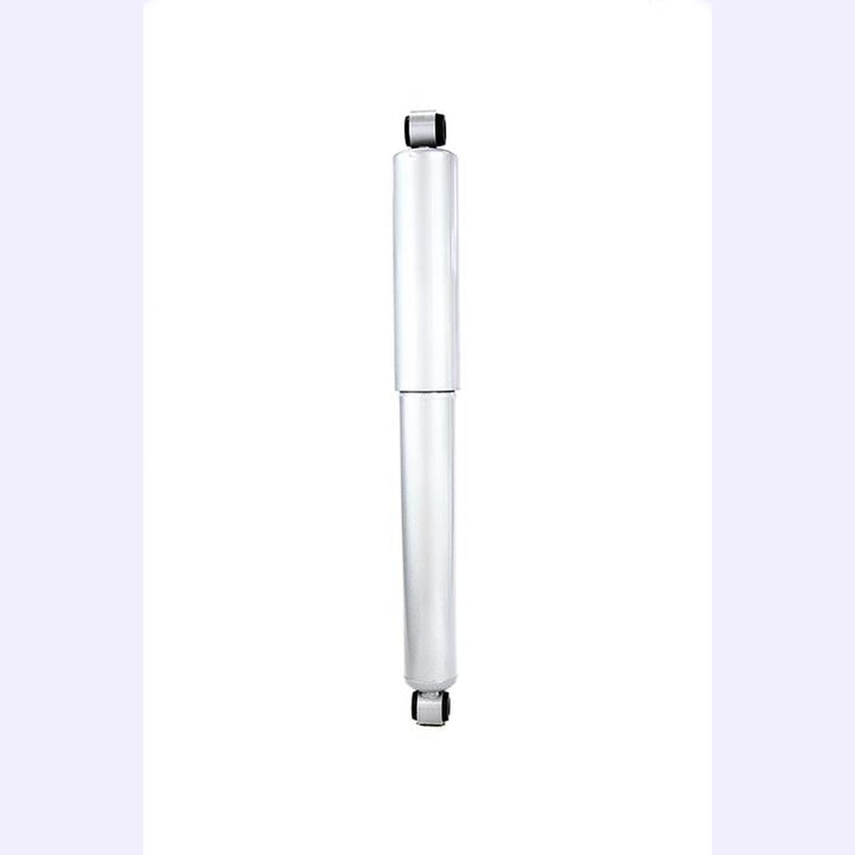 KYB Tena Force Shock Absorber Rear Pair 8452013