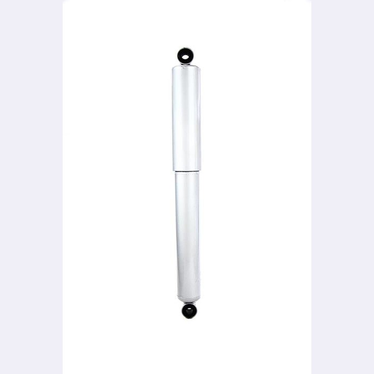 KYB Tena Force Shock Absorber Rear Pair 8452013