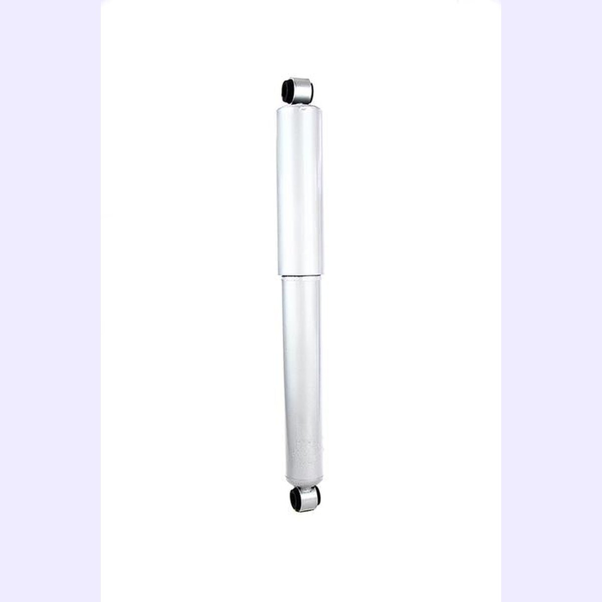 KYB Tena Force Shock Absorber Rear Pair 8452013