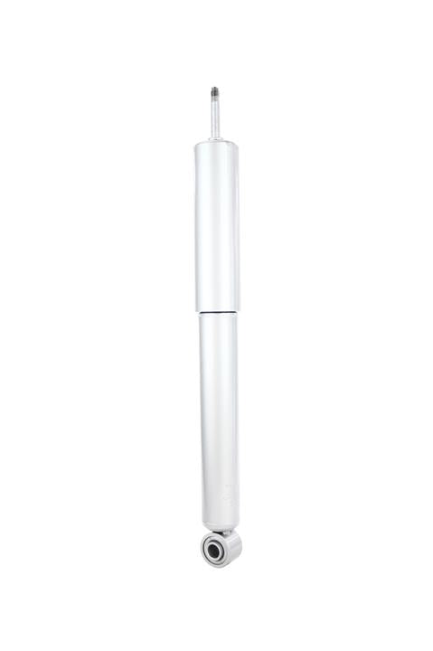 KYB Tena Force Shock Absorber Rear Pair 8452014