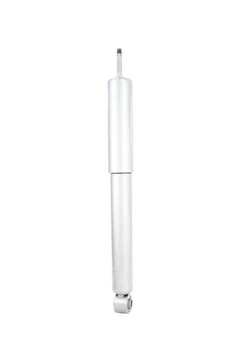 KYB Tena Force Shock Absorber Rear Pair 8452014