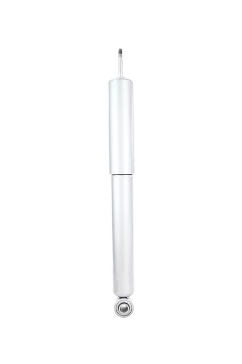 KYB Tena Force Shock Absorber Rear Pair 8452014