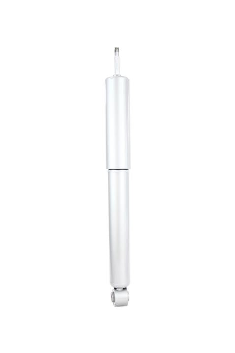 KYB Tena Force Shock Absorber Rear Pair 8452014