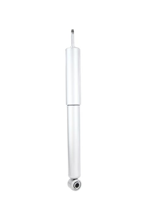 KYB Tena Force Shock Absorber Rear Pair 8452014