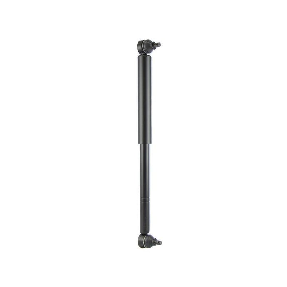 KYB Steering Damper KS1001