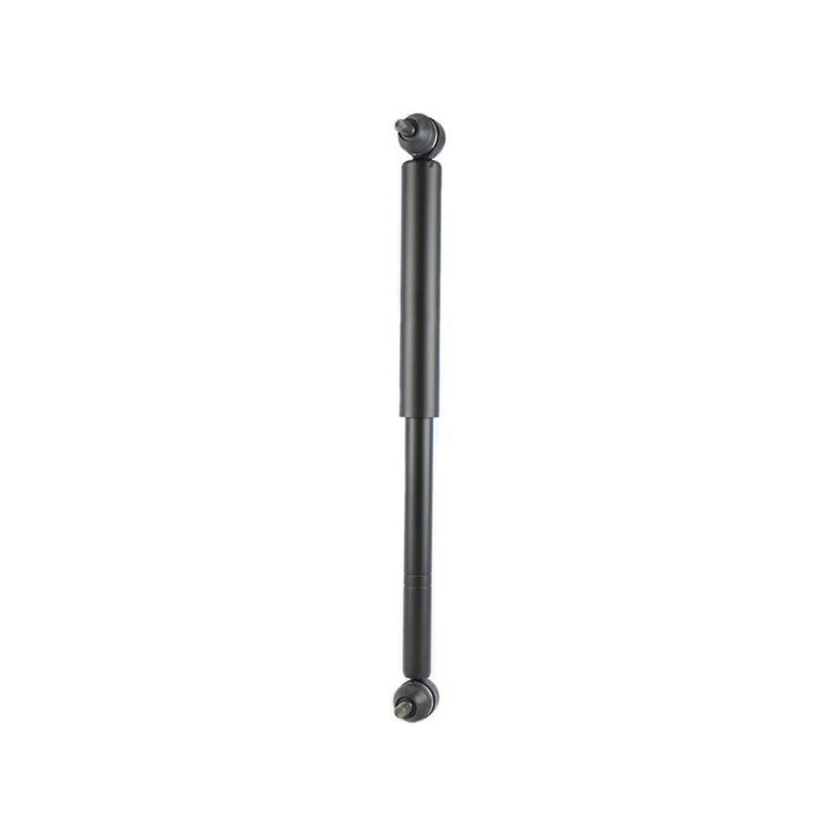 KYB Steering Damper KS1001