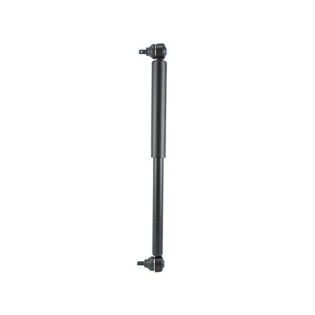 KYB Steering Damper KS1001