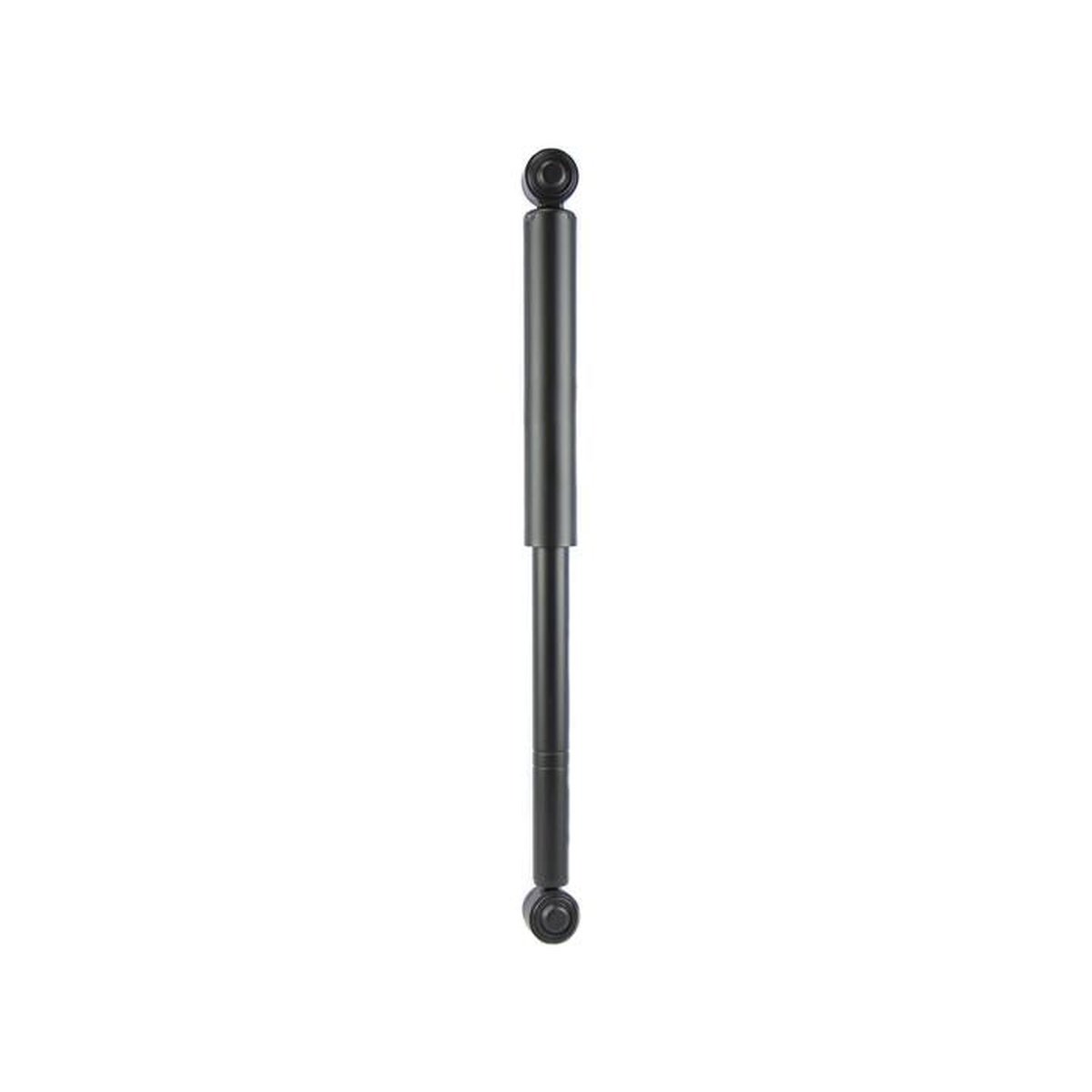 KYB Steering Damper KS1001