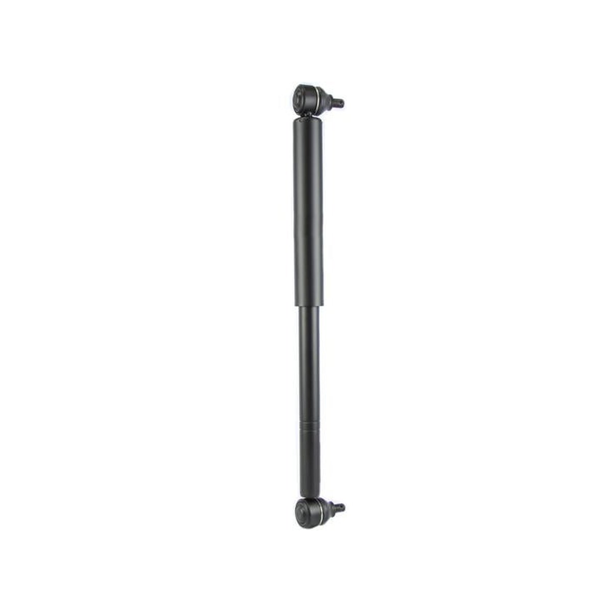 KYB Steering Damper KS1001
