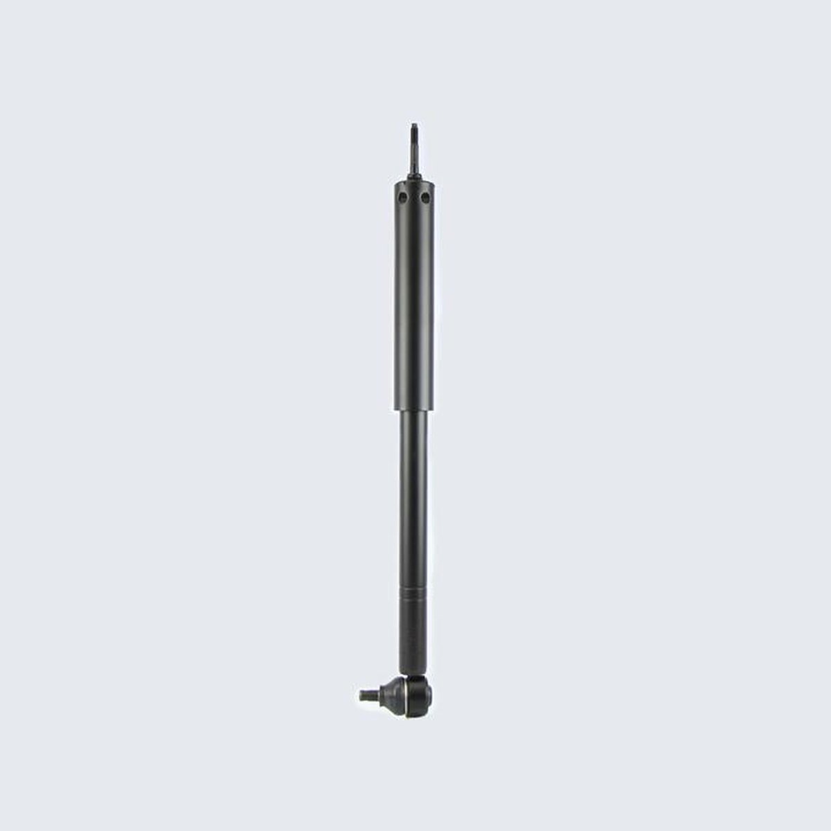 KYB Steering Damper KS1005
