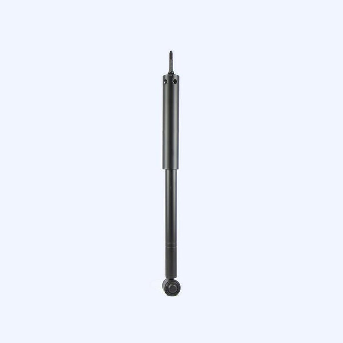 KYB Steering Damper KS1005