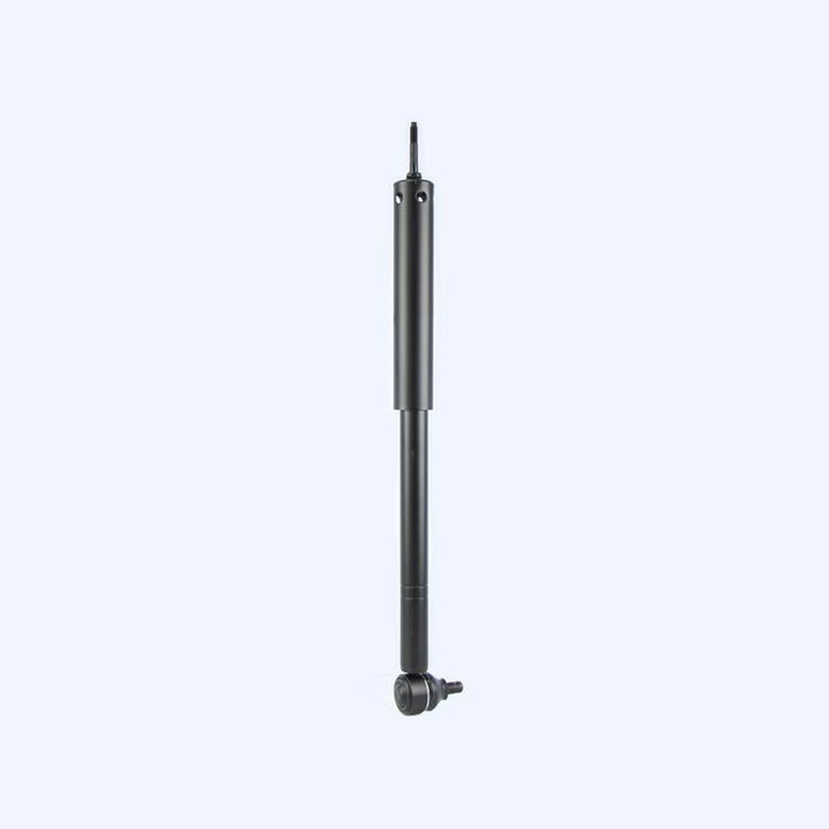 KYB Steering Damper KS1005