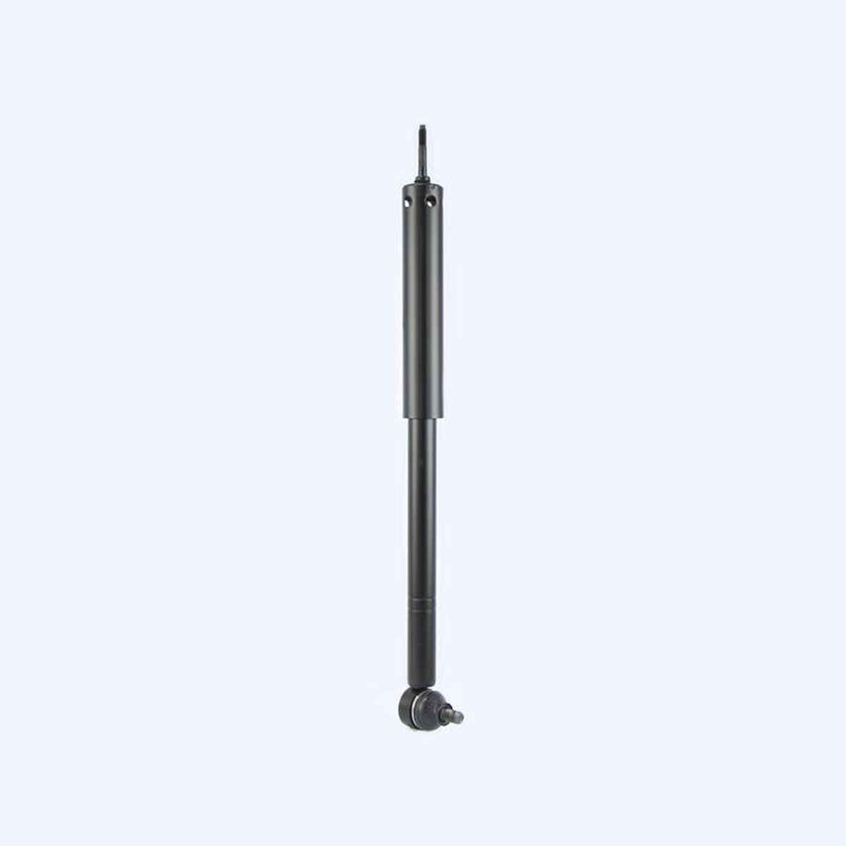 KYB Steering Damper KS1005