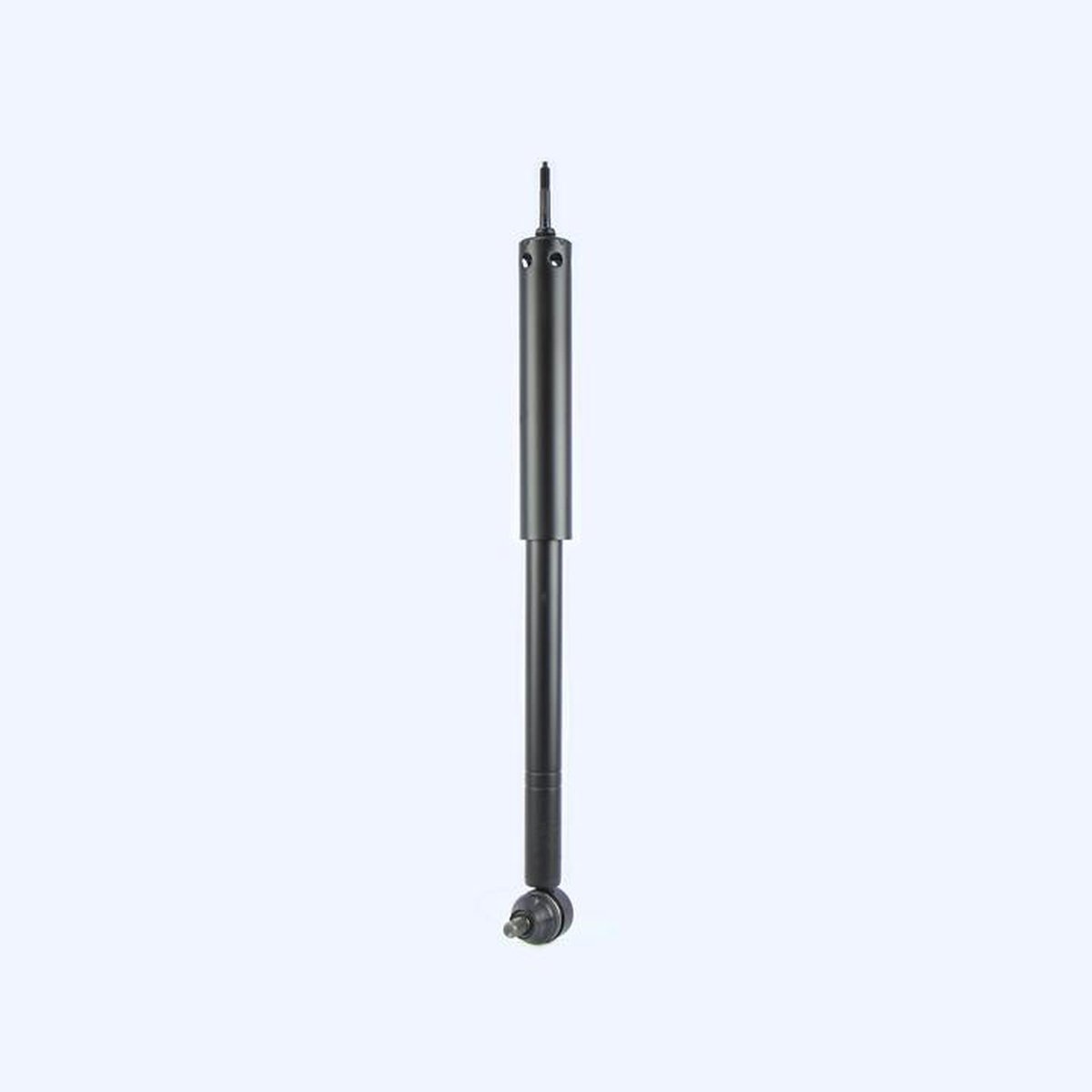 KYB Steering Damper KS1005
