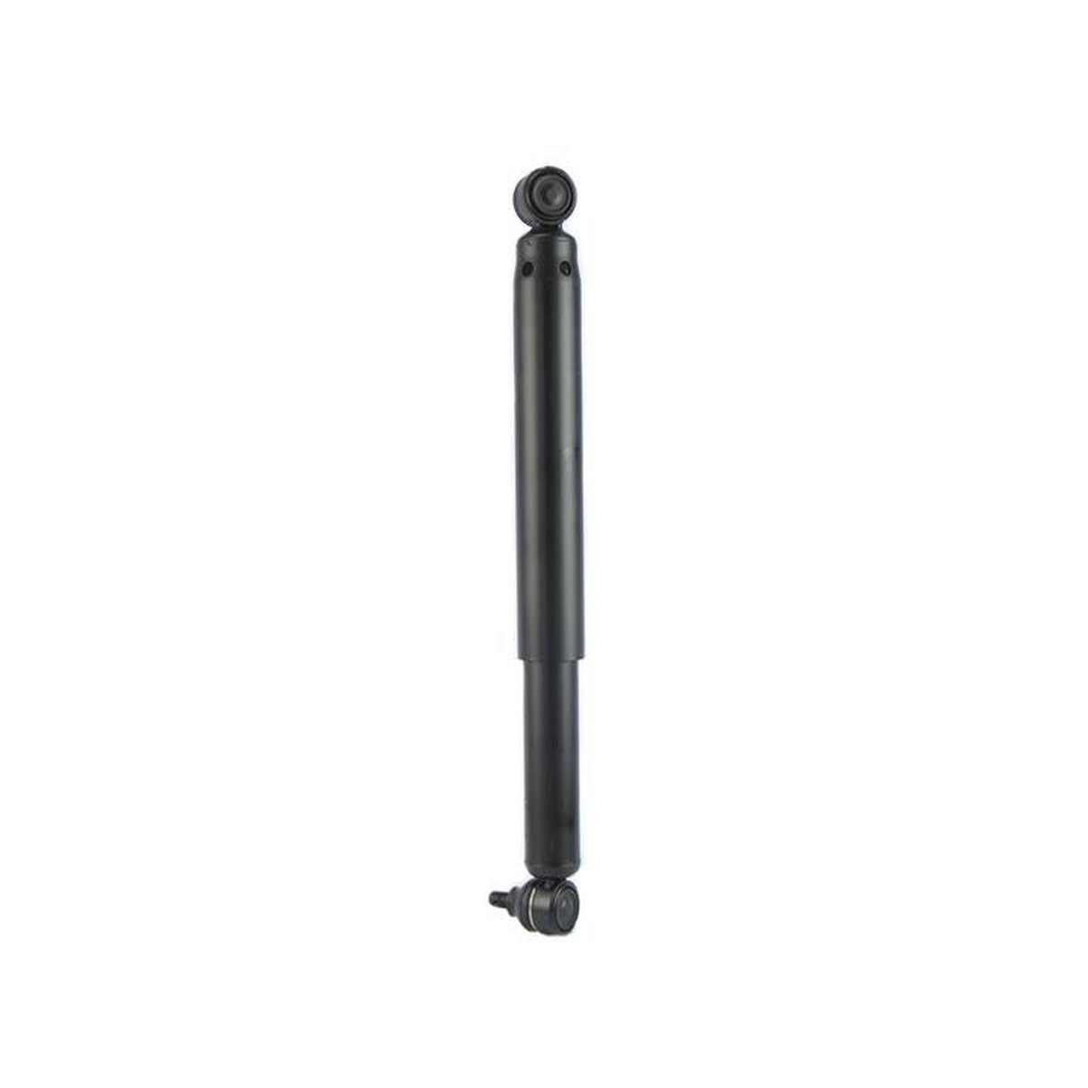 KYB Steering Damper KS1008