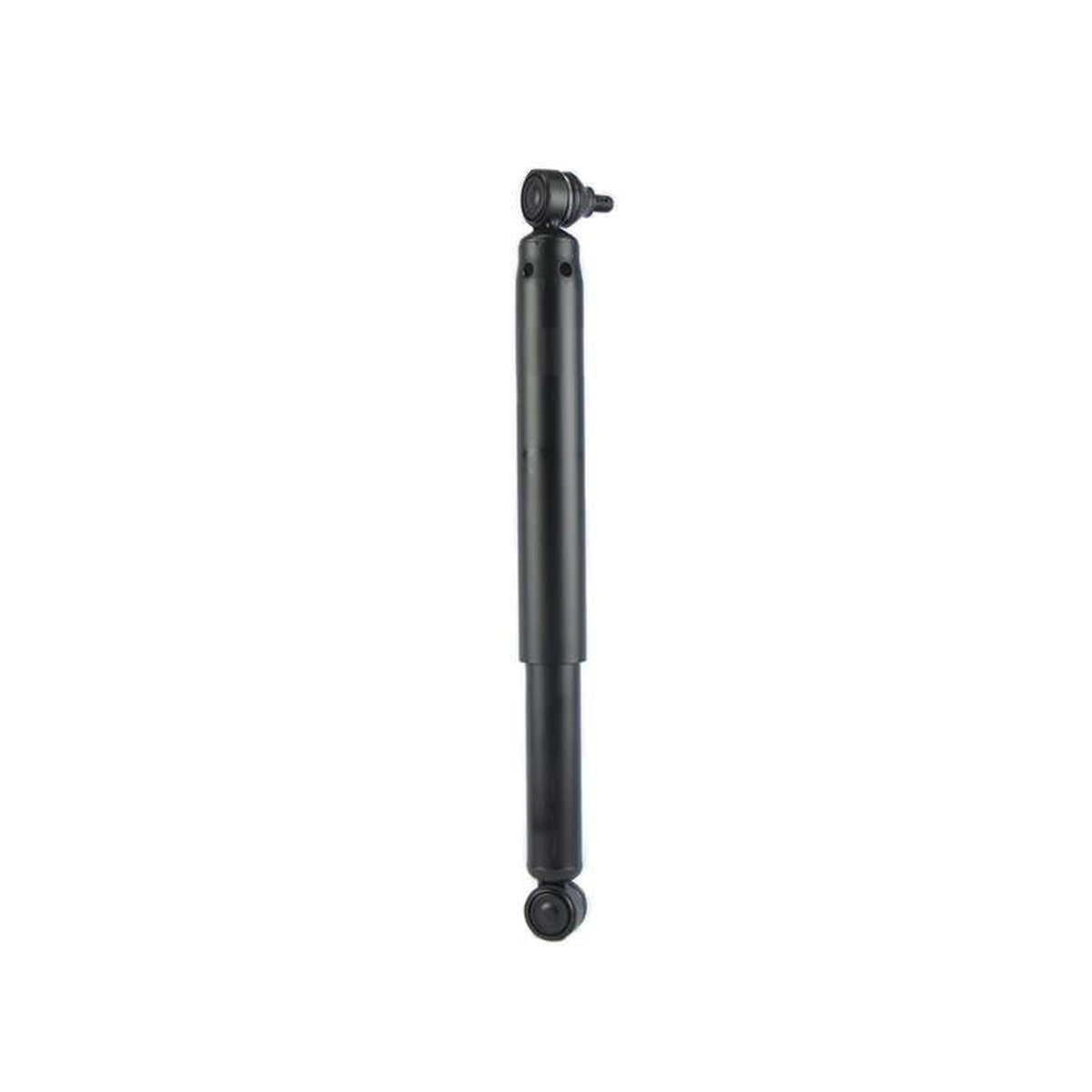 KYB Steering Damper KS1008