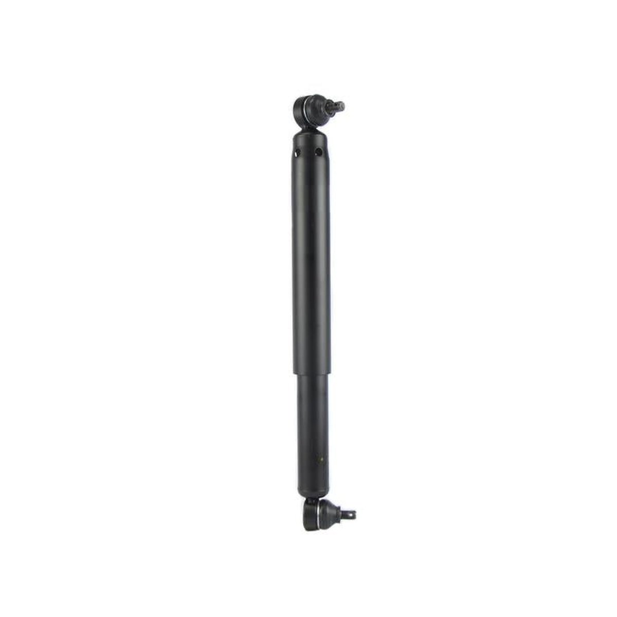 KYB Steering Damper KS1008