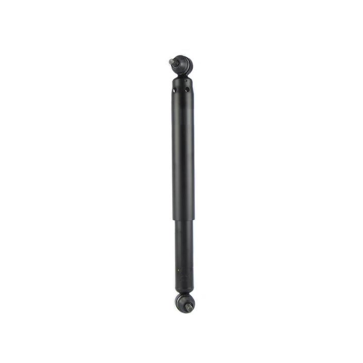 KYB Steering Damper KS1008