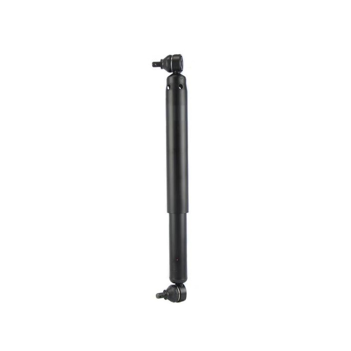 KYB Steering Damper KS1008
