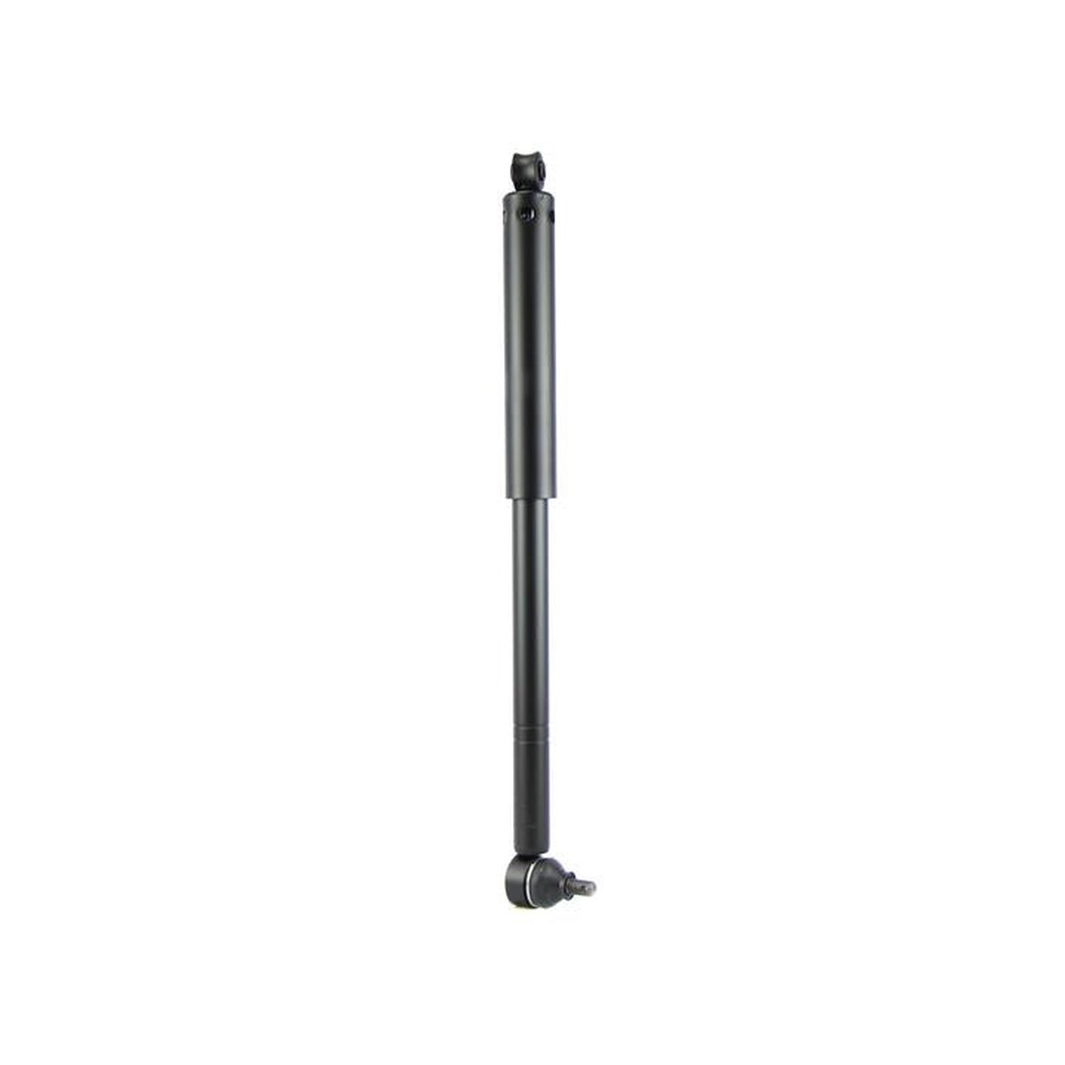 KYB Steering Damper KS1011