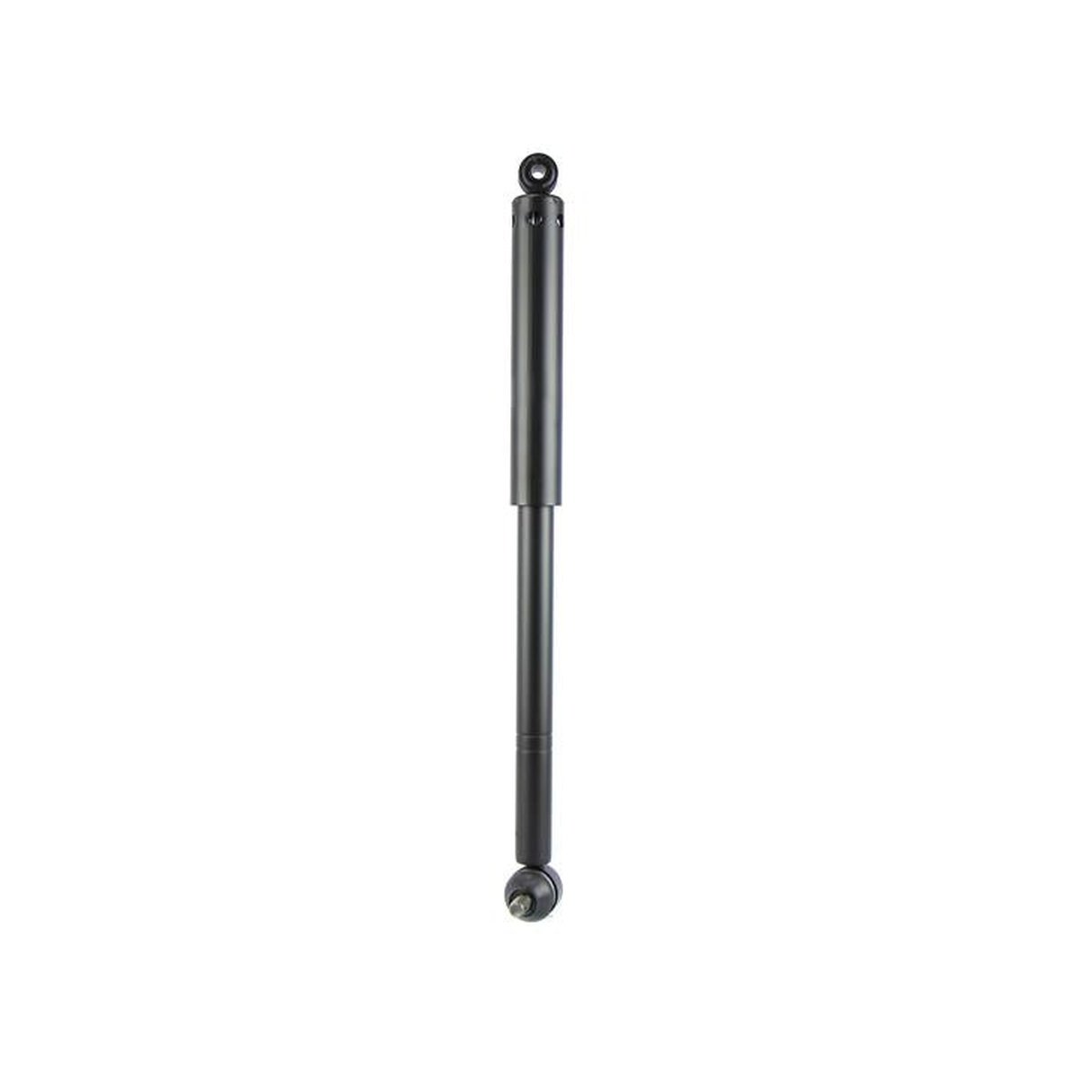 KYB Steering Damper KS1011