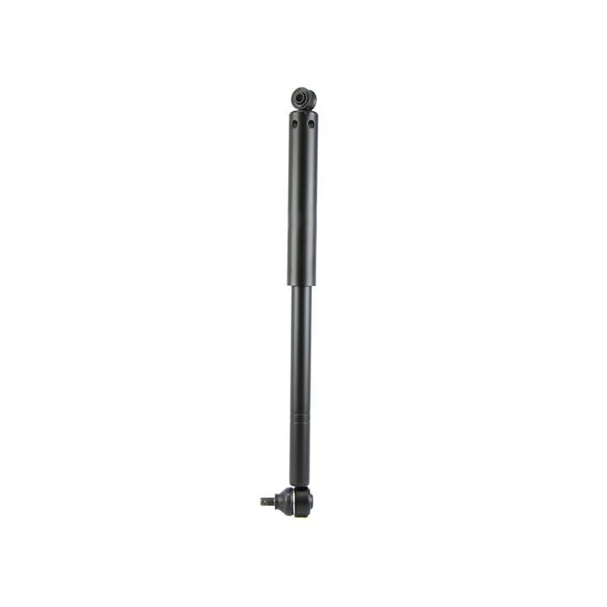 KYB Steering Damper KS1011