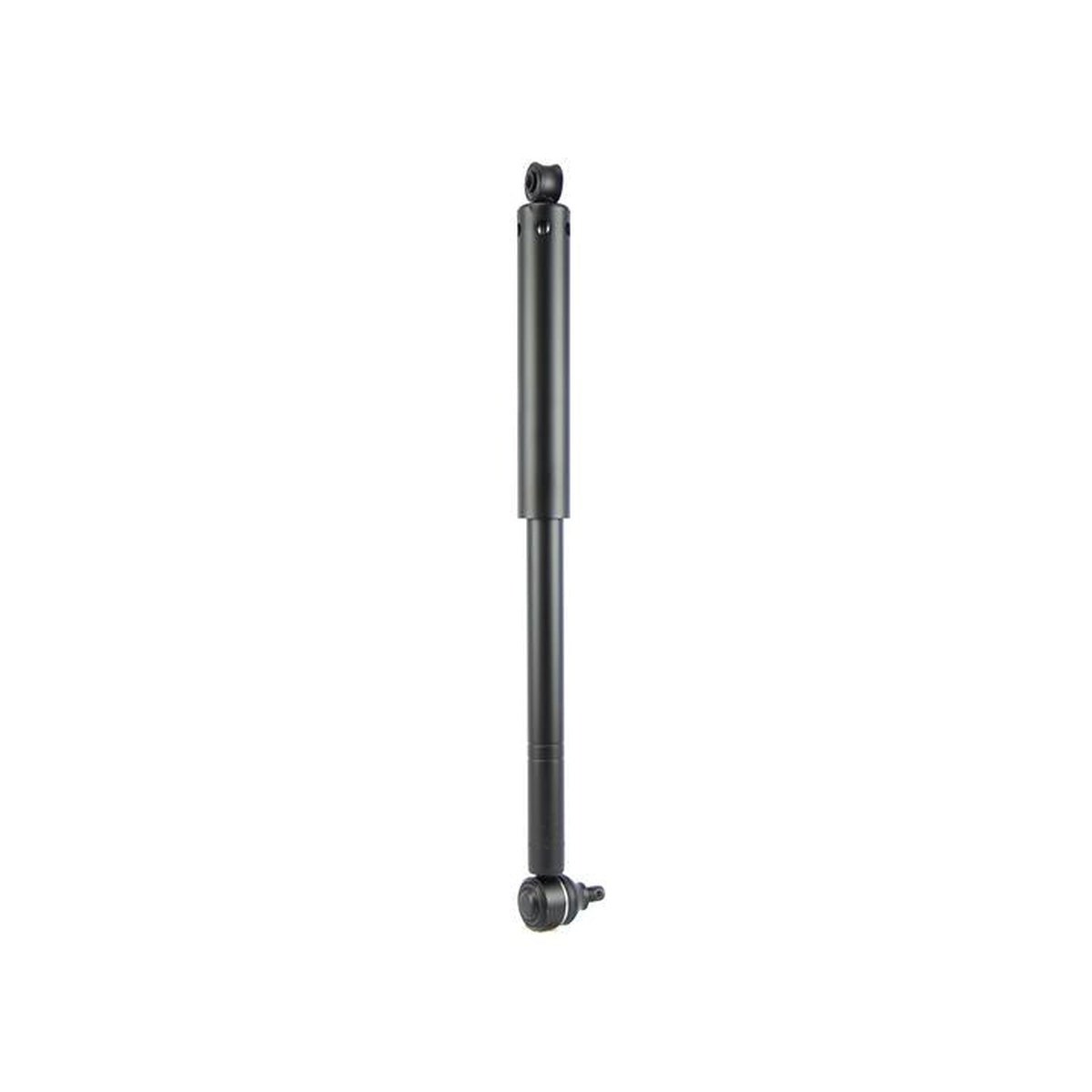 KYB Steering Damper KS1011