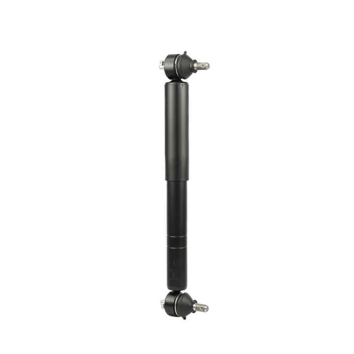KYB Steering Damper KS2016