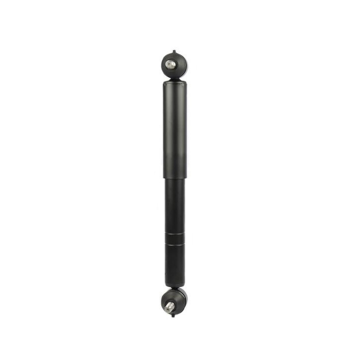 KYB Steering Damper KS2016