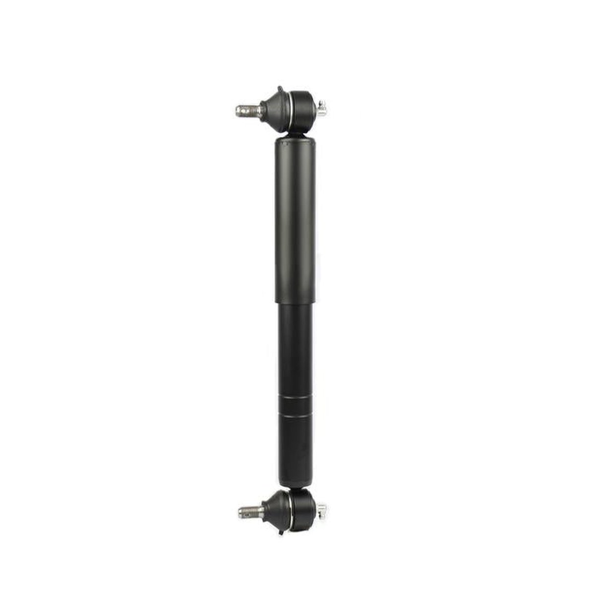 KYB Steering Damper KS2016